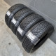 215/60R16 DUNLOP DOT 4021