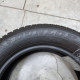 215/60R16 DUNLOP DOT 4021 / M-REZ 1.10 8:00 - SMOLEŇ 349338 300€ Komplet s prezutím