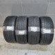 245/45R18 RSC CONTINENTAL DOT 2319