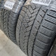 245/45R18 RSC CONTINENTAL DOT 2319