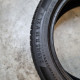 245/45R18 RSC CONTINENTAL DOT 2319