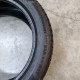 245/45R18 RSC CONTINENTAL DOT 2319