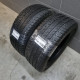 245/55R17 KUMHO