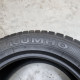 245/55R17 KUMHO