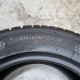 245/55R17 KUMHO