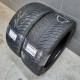 245/45R19 GOODYEAR RSC DOT 3419