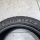 245/45R19 GOODYEAR RSC DOT 3419