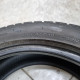 245/45R19 GOODYEAR RSC DOT 3419