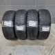 185/60R15 HANKOOK DOT 2815