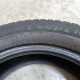 185/60R15 HANKOOK DOT 2815