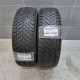 195/65R15 STARFIRE DOT 2317