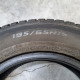 195/65R15 STARFIRE DOT 2317