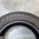 195/65R15 STARFIRE DOT 2317