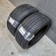 245/45R18 DUNLOP DOT 2619