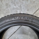 245/45R18 DUNLOP DOT 2619