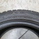 245/45R18 DUNLOP DOT 2619