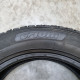 225/55R17 ORIUM DOT 3618