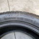 225/55R17 ORIUM DOT 3618