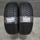 215/60R16 DUNLOP DOT 2617 / M-REZ do 16.01. 291472 Chce 4ks na mieste