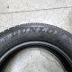 215/60R16 DUNLOP DOT 2617 / M-REZ do 16.01. 291472 Chce 4ks na mieste