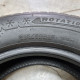 215/60R16 DUNLOP DOT 2617 / M-REZ do 16.01. 291472 Chce 4ks na mieste