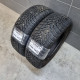 175/65R14 NOKIAN DOT 2921 / M-REZ do 15.10 377326 130€ 2+2