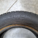 175/65R14 NOKIAN DOT 2921 / M-REZ do 15.10 377326 130€ 2+2