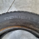 175/65R14 NOKIAN DOT 2921 / M-REZ do 15.10 377326 130€ 2+2