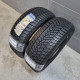 195/55R15 GOODYEAR DOT 2216