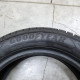 195/55R15 GOODYEAR DOT 2216