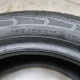 195/55R15 GOODYEAR DOT 2216