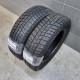 165/70R14 BARUM DOT 2619