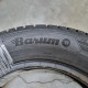 165/70R14 BARUM DOT 2619