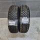 175/65R14 MATADOR DOT 4223 / M-REZ do 15.10 377326 130€ 2+2