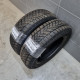 175/65R14 MATADOR DOT 4223 / M-REZ do 15.10 377326 130€ 2+2