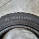 175/65R14 MATADOR DOT 4223 / M-REZ do 15.10 377326 130€ 2+2