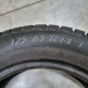 175/65R14 MATADOR DOT 4223 / M-REZ do 15.10 377326 130€ 2+2