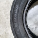 165/70R14 MATADOR DOT 2320 / M-REZ 19.10. 826297