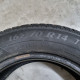 165/70R14 MATADOR DOT 2320 / M-REZ 19.10. 826297