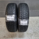 175/70R14 KUMHO DOT 2710