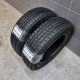 175/70R14 KUMHO DOT 2710