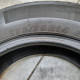 175/70R14 KUMHO DOT 2710