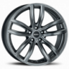 MAK FAHR 8x18 5x120 ET43 M-TITAN 72.6
