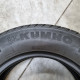 175/70R14 KUMHO DOT 2710