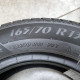 165/70R13 MATADOR DOT 3314