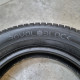 225/60R17 ROYALBLACK DOT 2520