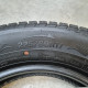 225/60R17 ROYALBLACK DOT 2520