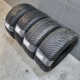 245/55R17 GOODYEAR RSC