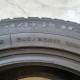 245/55R17 GOODYEAR RSC