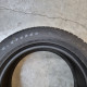 245/55R17 GOODYEAR RSC